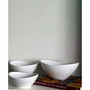 Highlands 3 Piece Nesting Serving Bowl Set