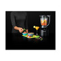 Smart Touch Blender