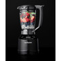 Smart Touch Blender