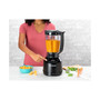 Smart Touch Blender