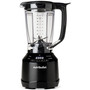 Smart Touch Blender