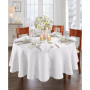 Caiden Elegance Damask Collection