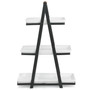 3-Tier Server, Created for Macy's
