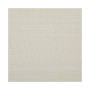 Variegated Fringe Table Runner