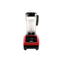 2 Liter Power Blender