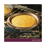 Advanced Bronze Nonstick Bakeware 9" Round Cake Pans, Set of 2
