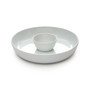 Southwest Porcelain Chip and Dip, Created for Macy's