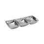 River Rock 3 Sectional Server
