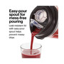 Powermax Professional-Performance Blender