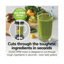 Powermax Professional-Performance Blender