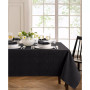 Continental Table Linens Collection