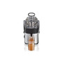 Whole Fruit Juice Extractor