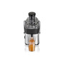 Whole Fruit Juice Extractor