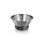 Whole Fruit Juice Extractor