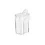 Whole Fruit Juice Extractor