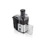 Whole Fruit Juice Extractor