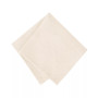 Laurel Solid Texture Water and Stain Resistant Napkins, Set of 4