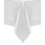 Elrene Caiden Damask Tablecloth - 52" x 52"