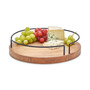 Multipurpose Cake Stand and Tray, Created for Macy's