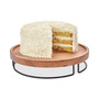 Multipurpose Cake Stand and Tray, Created for Macy's