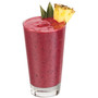 Professional Blender