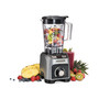 Professional Blender