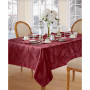Barcelona 60" x 120" Tablecloth