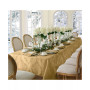 Barcelona 60" x 120" Tablecloth