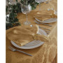 Barcelona 60" x 120" Tablecloth
