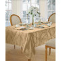 Barcelona 60" x 120" Tablecloth