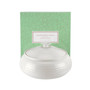 Sophie Conran White Low, Covered Casserole, 6 pt.