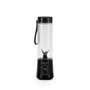 Lightweight Portable To Go Cordless Blender