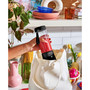 Lightweight Portable To Go Cordless Blender