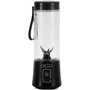 Lightweight Portable To Go Cordless Blender