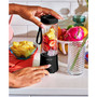 Lightweight Portable To Go Cordless Blender