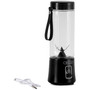 Lightweight Portable To Go Cordless Blender