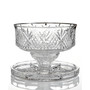 Dublin 4 in 1 Cake Stand