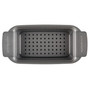 Nonstick 9" x 5" Loaf Pan