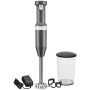 Cordless Variable-Speed Hand Blender, KHBBV53