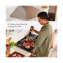Cordless Variable-Speed Hand Blender, KHBBV53