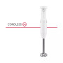 Cordless Variable-Speed Hand Blender, KHBBV53