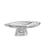 Atlantic Footed Platter