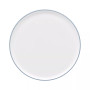 Colortex Stone Round Platter