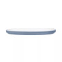 Colortex Stone Round Platter