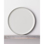 Colortex Stone Round Platter