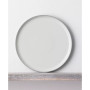 Colortex Stone Round Platter