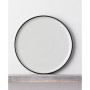 Colortex Stone Round Platter