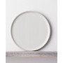 Colortex Stone Round Platter