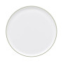 Colortex Stone Round Platter