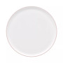 Colortex Stone Round Platter